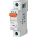 Installatieautomaat xPole Eaton Installatie-automaat (MCB) PLS6, 63A, 1P, B-kar., 6ka 242661